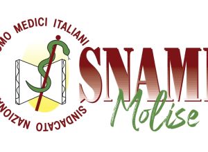logo Snami molise page 0001