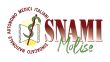 Logo Snami Molise