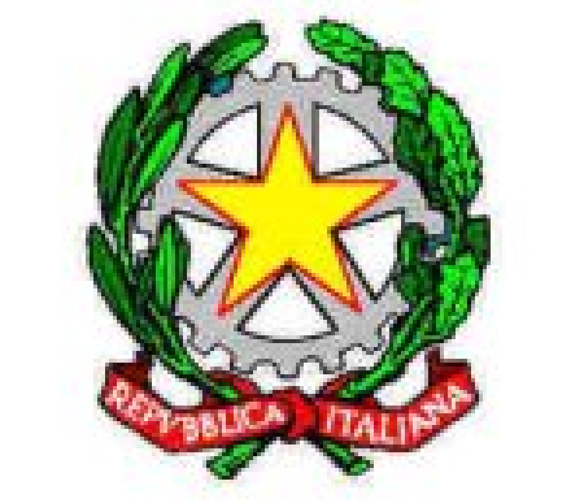 logo20gazzetta