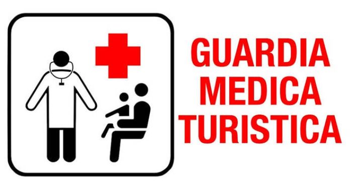 guardia medica turistica 146649.660x368