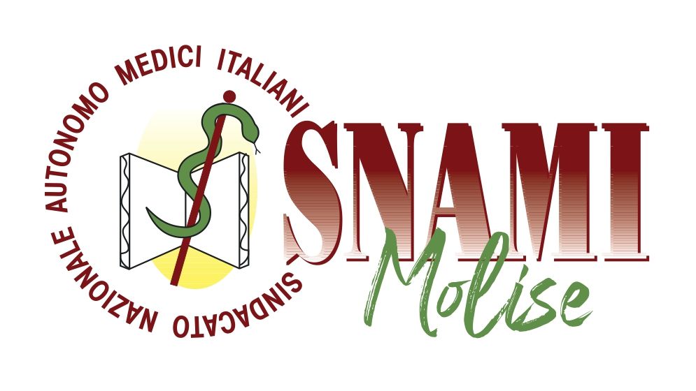 logo Snami molise page 0001