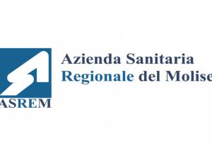 logo asrerm