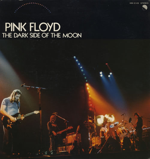Pink-Floyd-The-Dark-Side-Of-385009