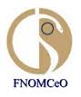 fnomceo logo